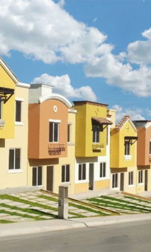 vivienda-1160x700
