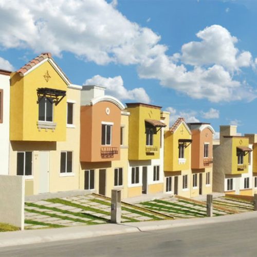 vivienda-1160x700